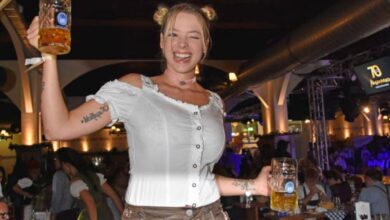 Anne Wünsche Fapello