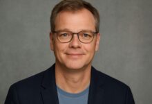 Ben Geißen