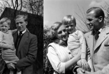 Bert Trautmann Ehepartner