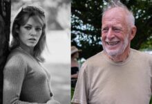 Chris Blackwell