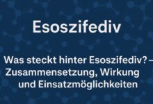 Esoszifediv