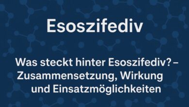Esoszifediv