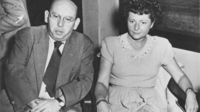 Hanns Eisler