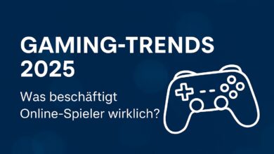 Online-Spieler