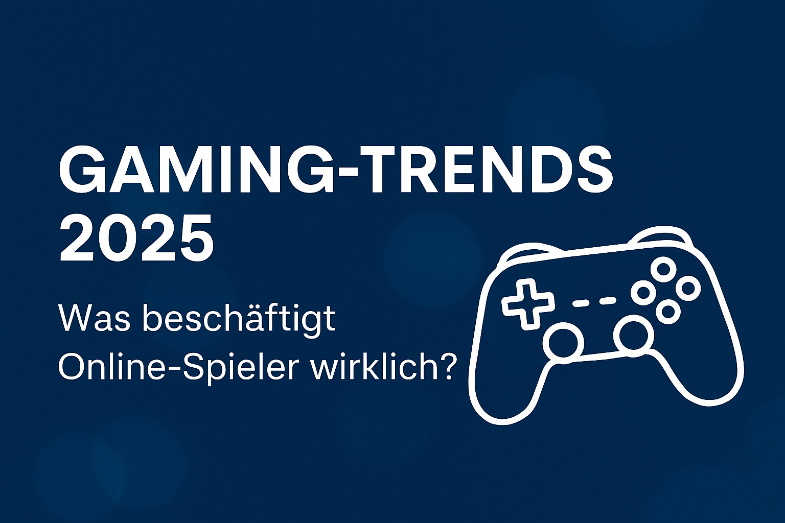 Online-Spieler