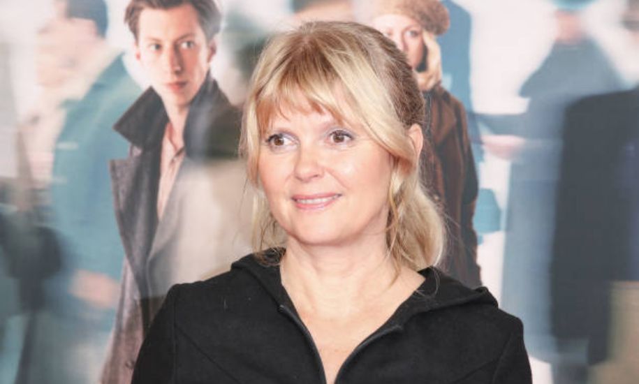 Roswitha Schreiner