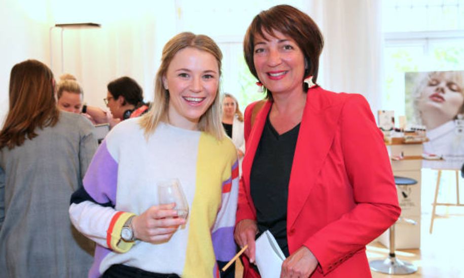 Siv Gössner