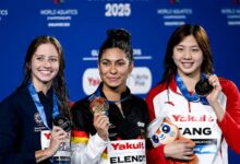 Teilnehmer: Deutschland Bei Den Olympischen Spielen Medaillen