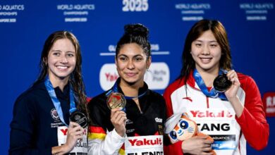 Teilnehmer: Deutschland Bei Den Olympischen Spielen Medaillen