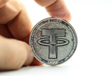Tether USDT