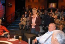 Tochter Amelie Bohlen