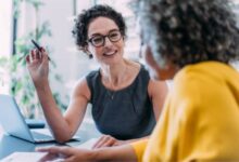 Beratervertrag Stundensatz