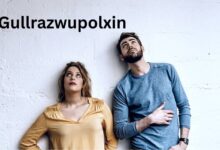 Gullrazwupolxin