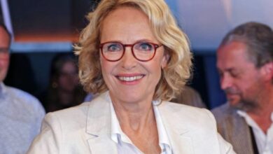 Juliane Köhler