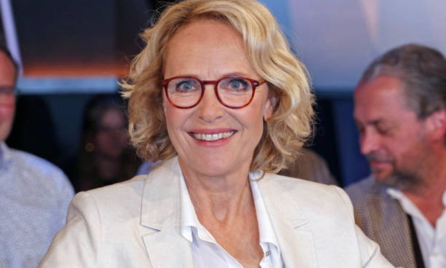 Juliane Köhler
