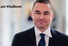 Lars Windhorst