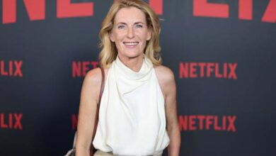 Maria Furtwängler Krebserkrankung
