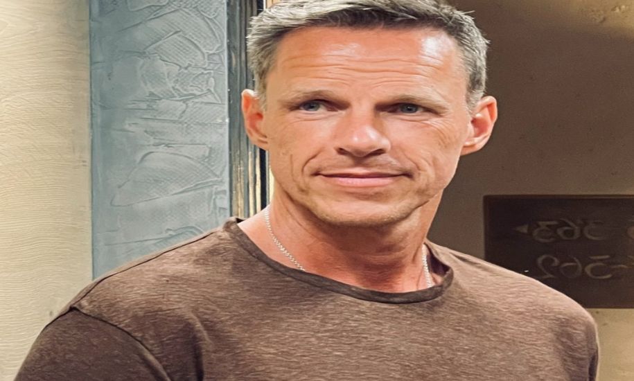 Martin Gradl