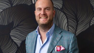 Niclas Rehmann