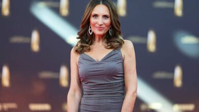 Roberta Bieling Gehalt