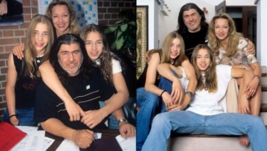 Sandra Ofarim