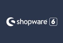 Shopware 6 Agentur