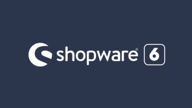 Shopware 6 Agentur