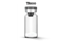 TB500