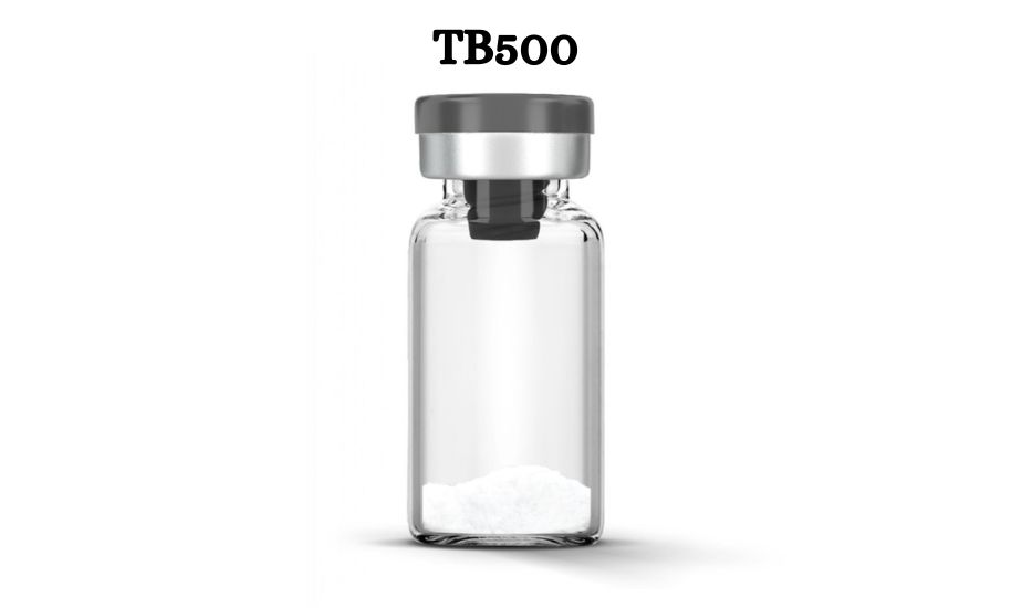 TB500