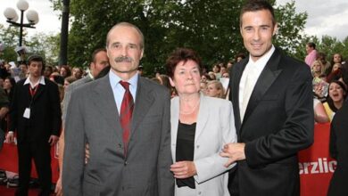 Ulrich Pflaume