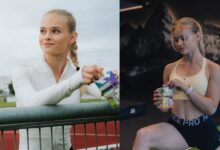 Veronica Miller Piwko