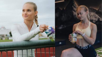 Veronica Miller Piwko