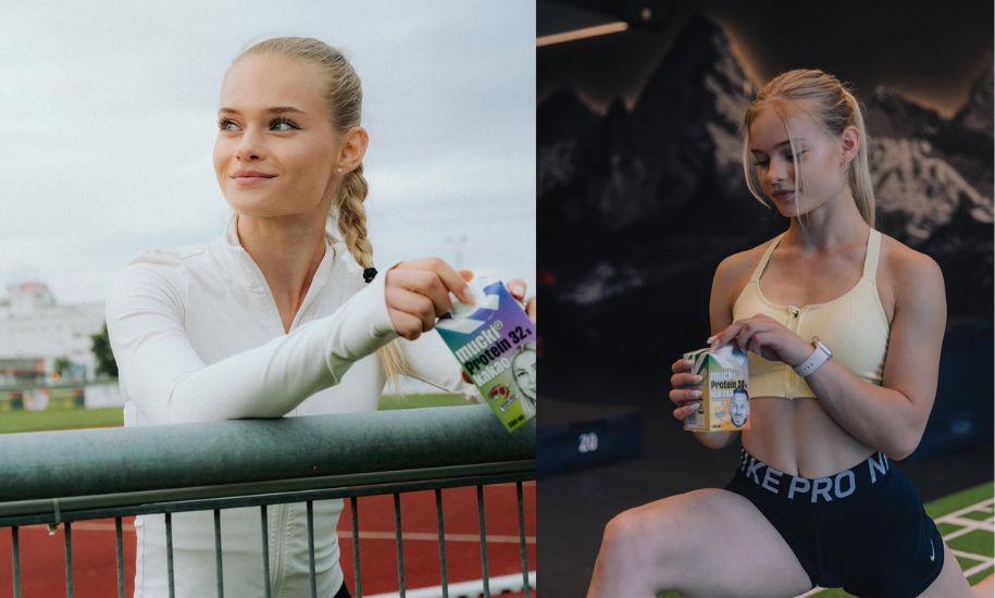 Veronica Miller Piwko