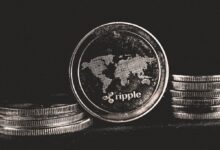 XRP Zahlungsverkehrs