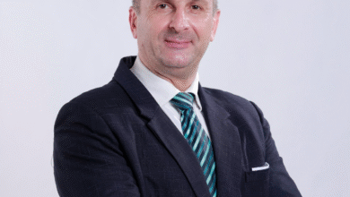 Andreas Krüger