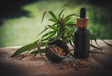 Autoflowering