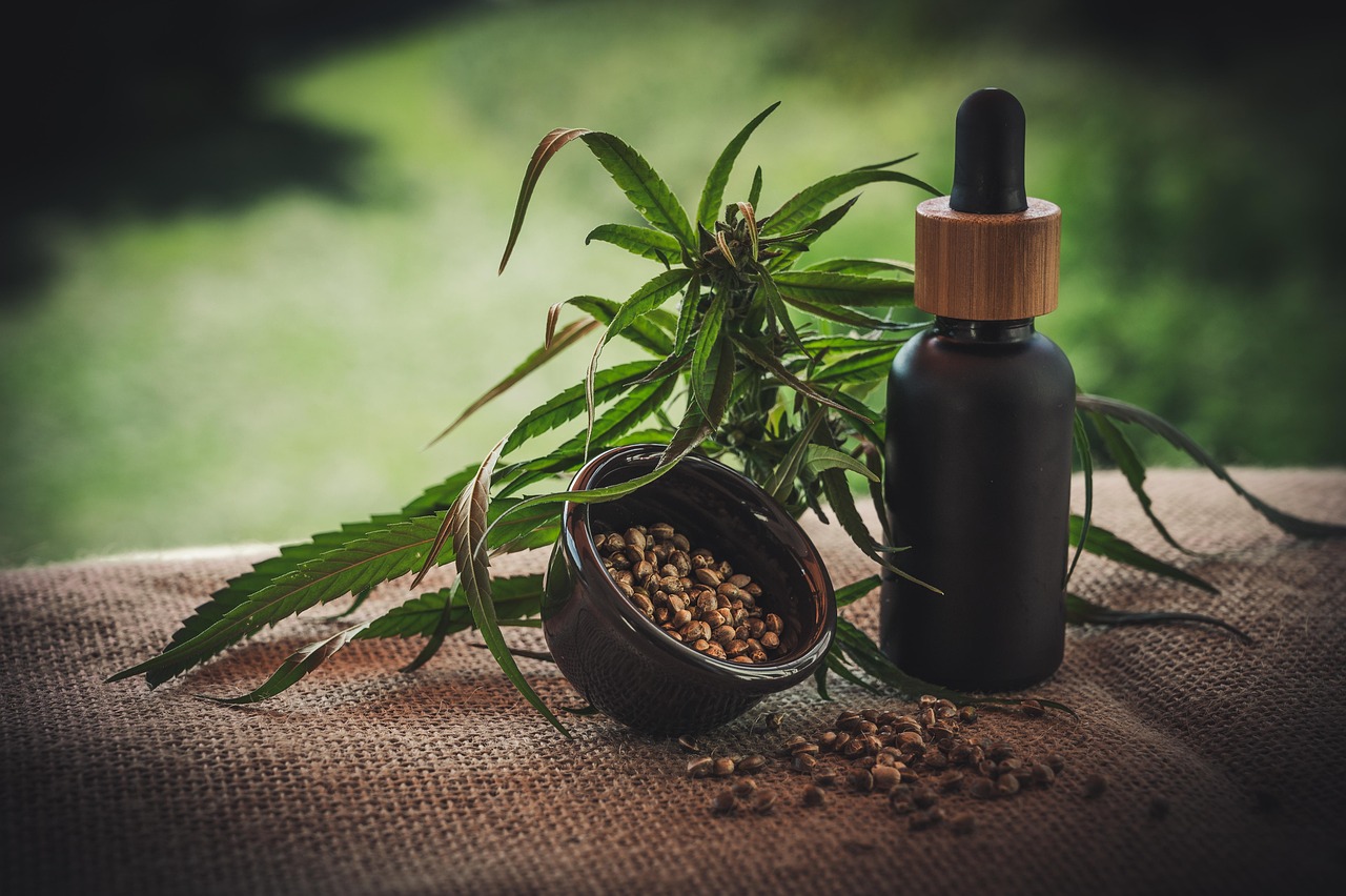Autoflowering