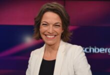 Anna Planken Krebserkrankung