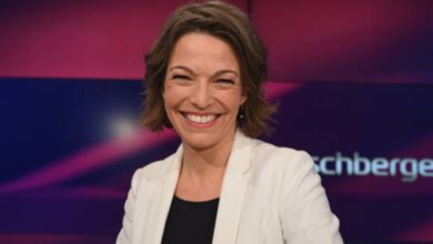 Anna Planken Krebserkrankung