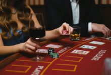 spielen