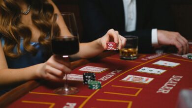 spielen