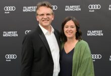 Christoph Gröner Scheidung