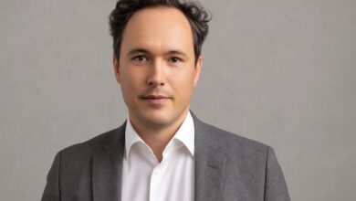 Daniel Halmer