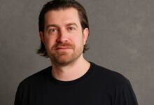 Dominic Briggs