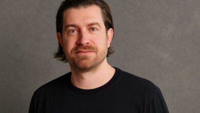 Dominic Briggs