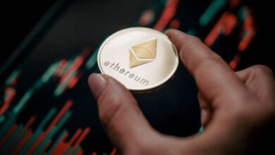 Ethereum