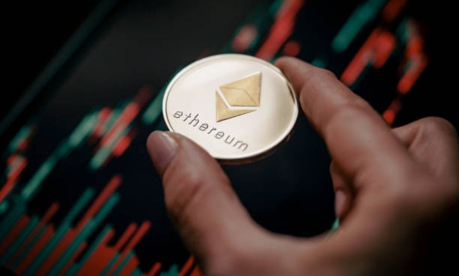 Ethereum