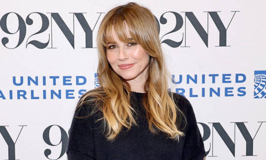 Filme und Serien von Linda Cardellini