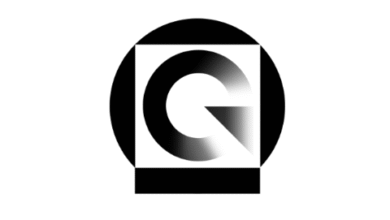 GalaxyOneX