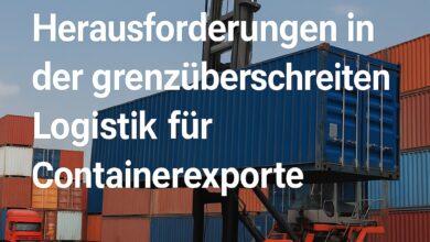 Herausforderungen